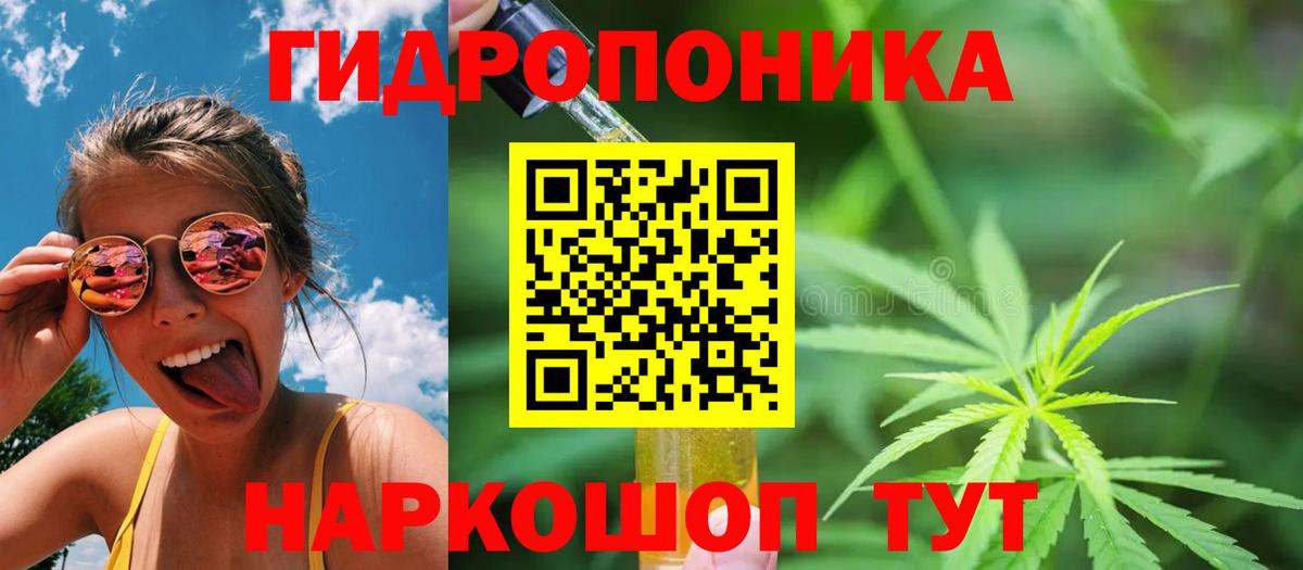 Каннабис семена Каспийск